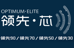 領(lǐng)先折頁.zip